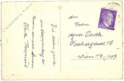 stoppenberg, ansicht