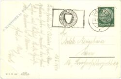 mainz, liebfrauenplatz und gutenbergmuseum