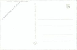 koblenz, festung ehrenbreitstein