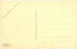 kirn an der nahe, die kyrburg