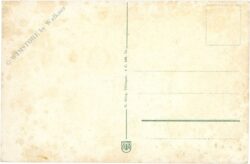 gutenberg, multiansicht