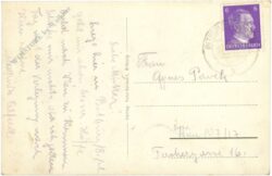 bitburg, amtsgericht bitburg, amtsgericht