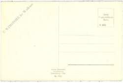 wernigerode, schloss