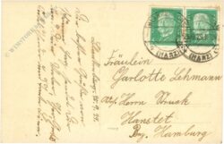 blankenburg, ansicht