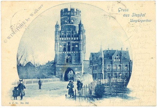 stendal, uenglingerthor