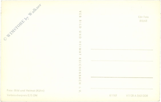 halle/saale, multiansicht