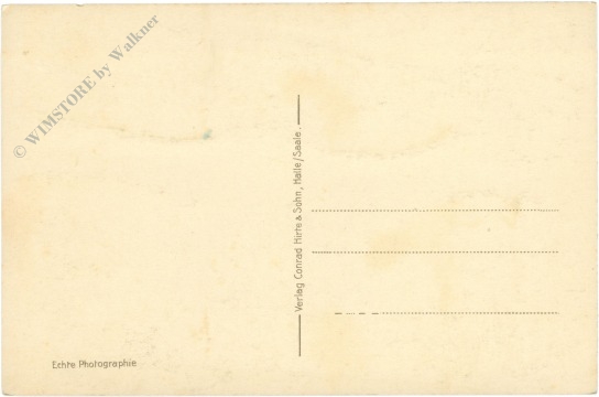 halle/saale, burg giebichenstein