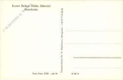 rathen, basteibrücke rathen, basteibrücke