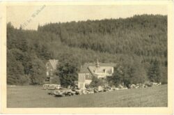 brand erbisdorf, schrödermühle