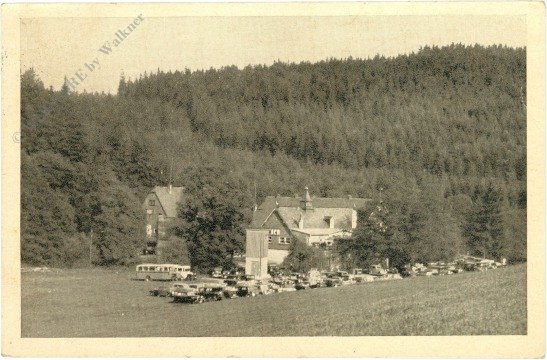 brand erbisdorf, schrödermühle