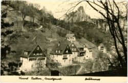 rothen, amselgrund