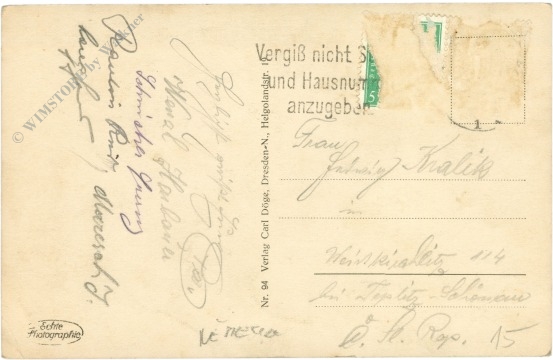 dresden, ständehaus, schloss und kath. hofkirche