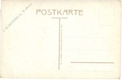 dresden, kgl. opernhaus