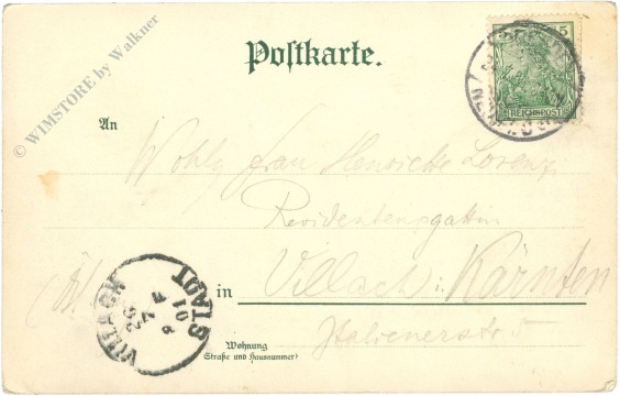 dresden, schloss und kath. kirche