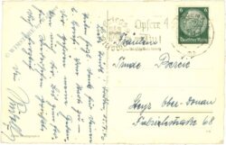 dresden, friedrich august brücke mit dom, ständehaus und kath. kirche