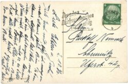 dresden, schloss mit hofkirche