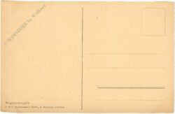 dresden, der abschied relief am national denkmal auf dem niederwald