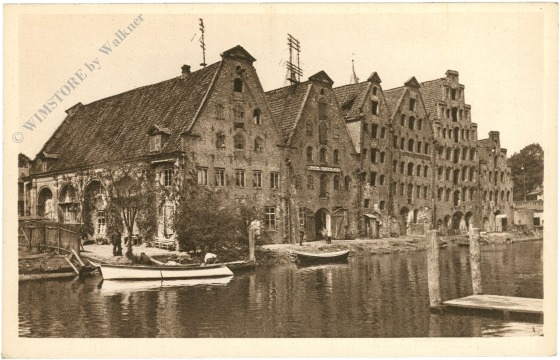 lübeck, gaujugendtag pfingsten 1929