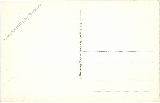 lauenburg, elbe, blick vom schlossgarten