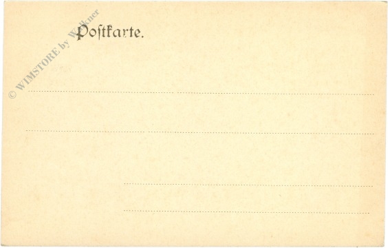 victoriabad, ansicht