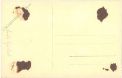 flensburg, ortsansicht