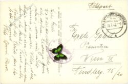 malente gremsmühlen, städtisches kurhaus