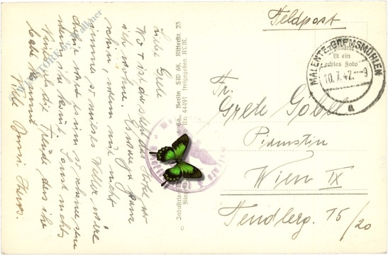 malente gremsmühlen, städtisches kurhaus