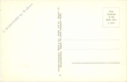 malente gremsmühlen, ortsansicht