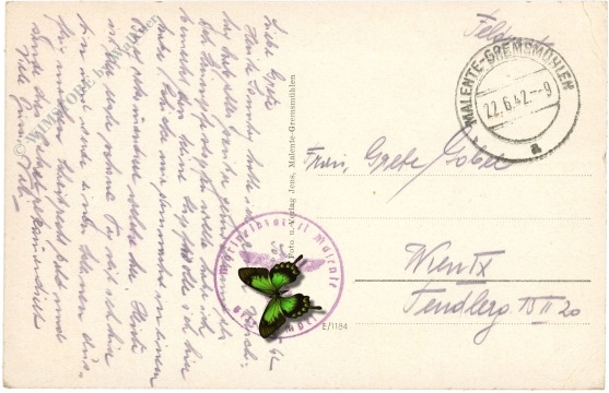 malente gremsmühlen, diecksee mit hitlerstein