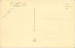 malente gremsmühlen, bahnhof