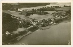 holsteinische schweiz, ansicht