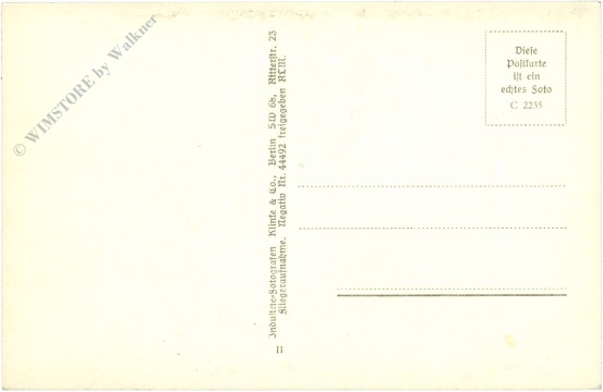 malente gremsmühlen, ansicht