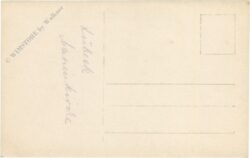 lübeck, kircheninneres lübeck, kircheninneres