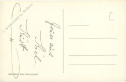 kiel, marine ehrenmal