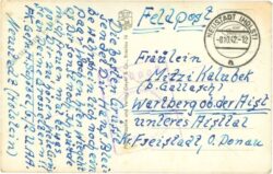 neustadt i. holstein, hafeneinfahrt u. u boot schule