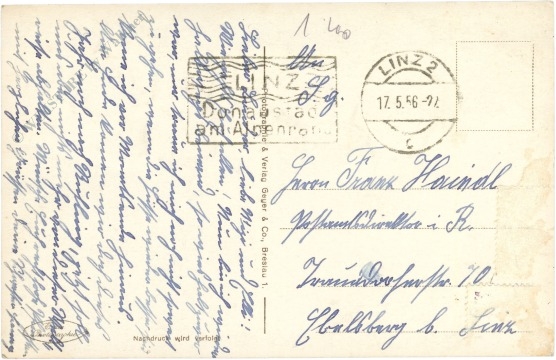 bad segeberg, altarbild von brüggemann
