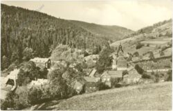 biberau, ortsteil biberschlag