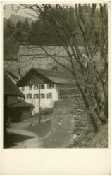 thüringen, ansicht thüringen, ansicht