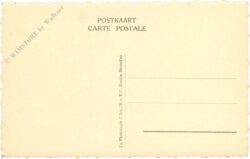 gent, st. bavon kathedrale