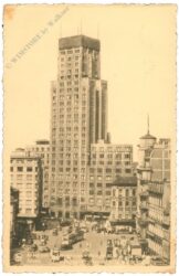 antwerpen, ansicht antwerpen, ansicht