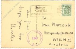 antwerpen, ansicht antwerpen, ansicht