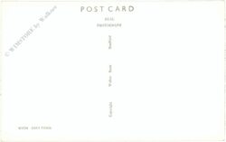 stratford upon avon, shakespeare memorial theatre, the main foyer