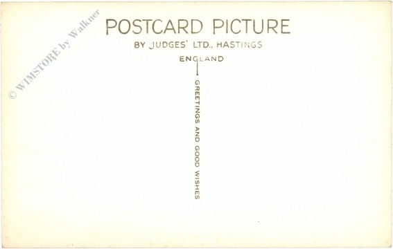 london, victoria memorial