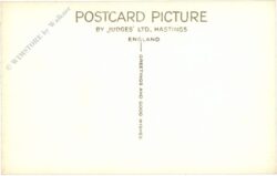 london, tower bridge, sunset