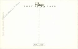 stratford upon avon, shakespeares birthplace, the living room