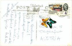 birmingham, multiansicht