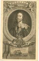king charles i. king charles i.