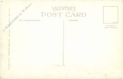 newcastle an tyne, tyne bridge