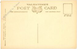 walsall, bridge street