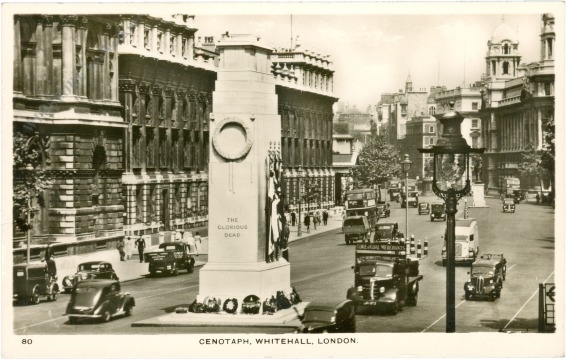 london, whitehall, cenotaph